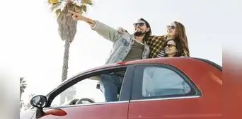 ¿Cómo evitar que tu auto se malogre en verano? Sigue estos 7 consejos para cuidar tu vehículo y disfrutar al máximo la temporada