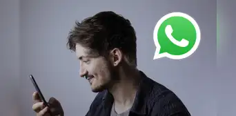 Frases para el Día del Soltero por WhatsApp: los mejores mensajes para enviar a los solteros este 13 de febrero Frases para el Día del Soltero por WhatsApp: los mejores mensajes para enviar a los solteros este 13 de febrero