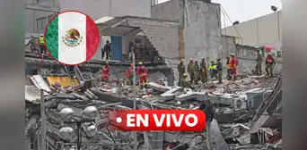 [SSN] Temblor en México EN VIVO HOY, 15 de febrero: ¿dónde fue el epicentro y qué magnitud tuvo el último sismo?