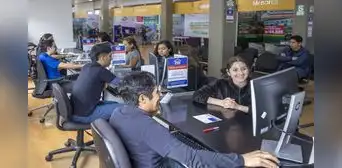 ¿Buscas casa propia? Conoce qué es la Vitrina Inmobiliaria y cómo puede ayudarte para elegir una vivienda en Perú ¿Buscas casa propia? Conoce qué es la Vitrina Inmobiliaria y cómo puede ayudarte para elegir una vivienda en Perú