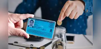 Consulta tu reporte de deudas online solo con DNI: guía para verificar tu historial financiero en 2025