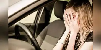 Licencia de conducir en Florida: cómo recuperar tu documento suspendido y cuánto demora el tramite en febrero Licencia de conducir en Florida: cómo recuperar tu documento suspendido y cuánto demora el tramite en febrero