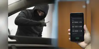 Aprende a revisar el IMEI de tu celular y verifica si tienes un dispositivo robado o desbloqueado