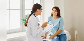 Nueva York retira a más de 900 mil personas de su plan de atención médica para 2025 por esta razón Nueva York retira a más de 900 mil personas de su plan de atención médica para 2025 por esta razón