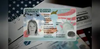 Green Card para inmigrantes en USA: conoce el nuevo requisito de USCIS para solicitar la residencia permanente desde el 10 de febrero de 2025