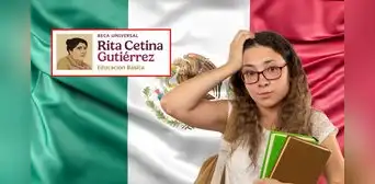 Beca Rita Cetina 2025: ¿recibiste una llamada por WhatsApp? Advierten sobre una nueva modalidad de estafa