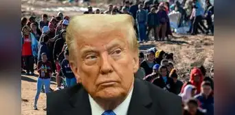 ¡Mucha atención, inmigrantes en USA ! Lista actualizada de 'ciudades santuario' de Washington que ofrecen refugio para inmigrantes ¡Mucha atención, inmigrantes en USA ! Lista actualizada de 'ciudades santuario' de Washington que ofrecen refugio para inmigrantes