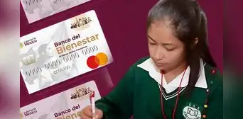 Olvídate del pago de la Beca Rita Cetina 2025 si no cumples con alguna de estas 8 importantes advertencias