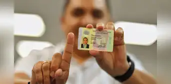 Estas son las preguntas del examen de reglas de tránsito para la licencia de conducir en Perú 2025: conoce el balotario y precios