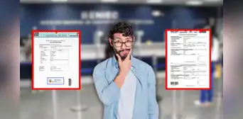 Diferencia entre acta de defunción y certificado de defunción en Perú, según Reniec: ¿cómo identificar cada documento?
