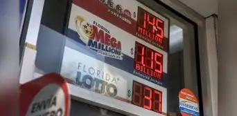 Mega Millions 2025: ¿un inmigrante sin residencia legal en Estados Unidos puede jugar y ganar la lotería?