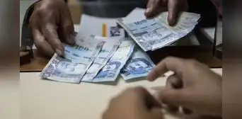 Retiro AFP: presentan nuevo proyecto para liberar fondos bajo estas cuatro modalidades Retiro AFP: presentan nuevo proyecto para liberar fondos bajo estas cuatro modalidades