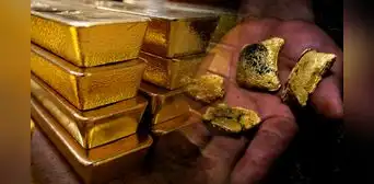 Canadienses hallan una mina de oro en la sierra de Huánuco: “Podría ser significativo en el contexto global”