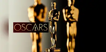 Oscar 2025 EN VIVO: horarios para Perú, México, Chile y el resto de Latinoamérica