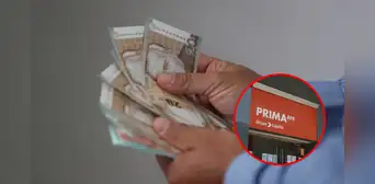 ¿Qué pasa si los afiliados de las AFP en Perú dejan de aportar dinero a su fondo?: esto ocurre con sus cuentas individuales ¿Qué pasa si los afiliados de las AFP en Perú dejan de aportar dinero a su fondo?: esto ocurre con sus cuentas individuales