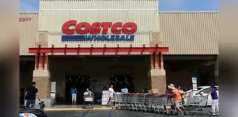 Atención, ciudadano de Estados Unidos: Costco podrá prohibirte el uso de autopago si cometes estas infracciones