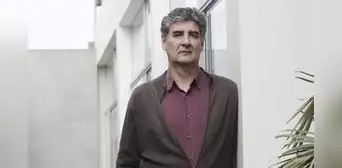 Eduardo Zegarra: “El ministro (Midagri) está ahí para hacer lobby por los transgénicos y agroexportadores” Eduardo Zegarra: “El ministro (Midagri) está ahí para hacer lobby por los transgénicos y agroexportadores”