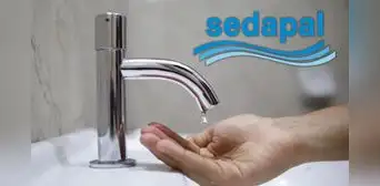 Sedapal anuncia corte de agua en Lima HOY viernes 14 de febrero: conoce zonas afectadas y horarios Sedapal anuncia corte de agua en Lima HOY viernes 14 de febrero: conoce zonas afectadas y horarios
