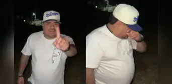 Migrante en EE. UU. le envió casi 100.000 dólares a su madre para la construcción de su casa en México, pero ella lo estafó