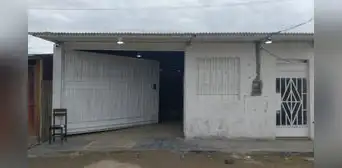 Sigue estos 7 consejos para tener tu casa segura contra robos en el Perú