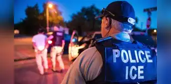 Deportaciones de inmigrantes en Estados Unidos: ¿cómo recuperar tu dinero, teléfonos y otras pertenencias tras ser expulsado?