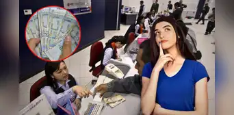 ¿Quieres un préstamo personal sin tener un historial crediticio en Perú? Aprende a solicitarlo paso a paso ¿Quieres un préstamo personal sin tener un historial crediticio en Perú? Aprende a solicitarlo paso a paso
