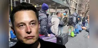 Despiden a 4 empleados de FEMA por pagar hoteles a inmigrantes en Nueva York: Elon Musk expone gasto de US$59 millones