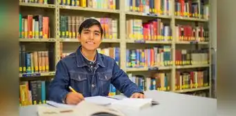 ¿Estás postulando a Beca Perú 2025? Conoce las universidades en las que puedes estudiar gracias a este beneficio ¿Estás postulando a Beca Perú 2025? Conoce las universidades en las que puedes estudiar gracias a este beneficio