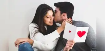 Saludos por San Valentín para amigos vía WhatsApp: dedica las mejores palabras este 14 de febrero Saludos por San Valentín para amigos vía WhatsApp: dedica las mejores palabras este 14 de febrero