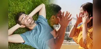 Día del Soltero hoy, 13 de febrero: ¿por qué se celebra en esta fecha? Origen y significado Día del Soltero hoy, 13 de febrero: ¿por qué se celebra en esta fecha? Origen y significado