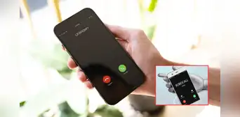 Contestar y colgar, una estafa que se ha vuelto común en Perú: conoce cómo protegerte del robocalling y evitar que roben tu dinero