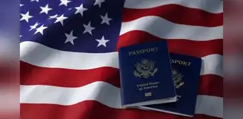 ¿Cómo obtener la ciudadanía en Estados Unidos? USCIS explica los 5 requisitos fundamentales para los inmigrantes ¿Cómo obtener la ciudadanía en Estados Unidos? USCIS explica los 5 requisitos fundamentales para los inmigrantes