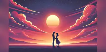 Imágenes con frases por San Valentín para enviar este 14 de febrero a tus amigos o pareja