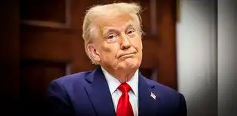 Juez federal levanta bloqueo temporal y reanuda el plan de Trump para fomentar renuncias de trabajadores en el gobierno Juez federal levanta bloqueo temporal y reanuda el plan de Trump para fomentar renuncias de trabajadores en el gobierno