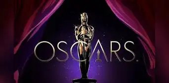 ¿A qué hora ver los Oscar 2025 en México? Guía de transmisión ¿A qué hora ver los Oscar 2025 en México? Guía de transmisión