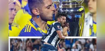 Prensa argentina 'calienta' el Alianza Lima vs Boca Juniors por Copa Libertadores y recuerda a Carlos Zambrano: "Volverá a La Bombonera" Prensa argentina 'calienta' el Alianza Lima vs Boca Juniors por Copa Libertadores y recuerda a Carlos Zambrano: "Volverá a La Bombonera"