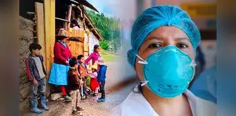 Congreso propone que Serums sea considerado como experiencia laboral en Perú: hoy solo es considerado para ascenso en la carrera médica Congreso propone que Serums sea considerado como experiencia laboral en Perú: hoy solo es considerado para ascenso en la carrera médica