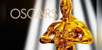 Premios Oscar 2025: actores de Hollywood que fueron nominados, pero nunca ganaron la famosa estatuilla