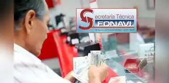 Fonavi devolución 2025, Reintegro 3: nuevo desembolso en marzo, lista de beneficiarios y más según cronograma de pagos Fonavi devolución 2025, Reintegro 3: nuevo desembolso en marzo, lista de beneficiarios y más según cronograma de pagos