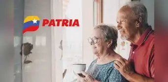 Bono de Guerra de febrero 2025 para jubilados: fecha tentativa de pago, monto estimado y cómo cobrar vía Sistema Patria