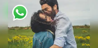 50 Mensajes de San Valentín largos y cortos para el 14 de febrero: sorprende a esa persona especial con estas bonitas palabras de amor
