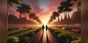 70 frases por San Valentín cortas y bonitas: dedica estos mensajes de amor a tu esposa, novio, amigos y más este 14 de febrero 70 frases por San Valentín cortas y bonitas: dedica estos mensajes de amor a tu esposa, novio, amigos y más este 14 de febrero