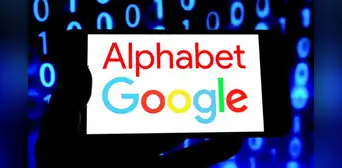 ¿Quién es el verdadero dueño de Google? Esta multinacional posee más de 13.01 millones de acciones en circulación