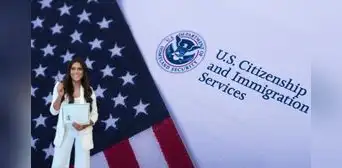 ¡Mucha atención, inmigrantes en Estados Unidos! Esto ocurre si renuncias o pierdes la ciudadanía americana