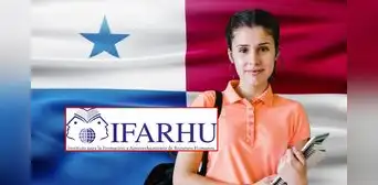 IFARHU lanza nuevos subprogramas de becas 2025 que beneficiarán a estudiantes en Panamá: cuáles son y lo que debes saber IFARHU lanza nuevos subprogramas de becas 2025 que beneficiarán a estudiantes en Panamá: cuáles son y lo que debes saber