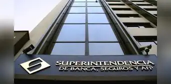 SBS: los 18 aplicativos móviles que ofrecen préstamos con métodos extorsivos de cobranza en 2025 SBS: los 18 aplicativos móviles que ofrecen préstamos con métodos extorsivos de cobranza en 2025