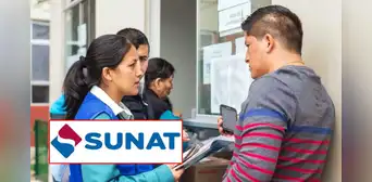 Sunat fiscaliza a trabajadores independientes: ¿por qué lo hace y qué sanciones pueden aplicarse?