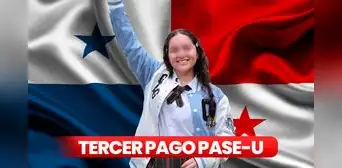 ¿Recibiré mi pago por cheque o por Mi Wallet Nacional? Revisa cómo podría cobrarse el tercer pago del PASE-U