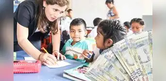 El nuevo Bono docente 2025 información de HOY, 13 de febrero: beneficiarios, requisitos y fecha de pago, según Minedu
