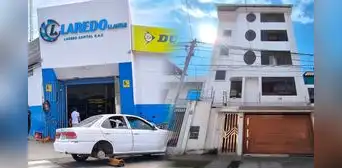 Noche de terror en Trujillo: tres explosiones en menos de 12 horas producto de las extorsiones sacuden la ciudad